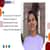In Conversation with Aryamol Mathew Joji Joseph, an Alumna at East Point College of Nursing, Bengaluru